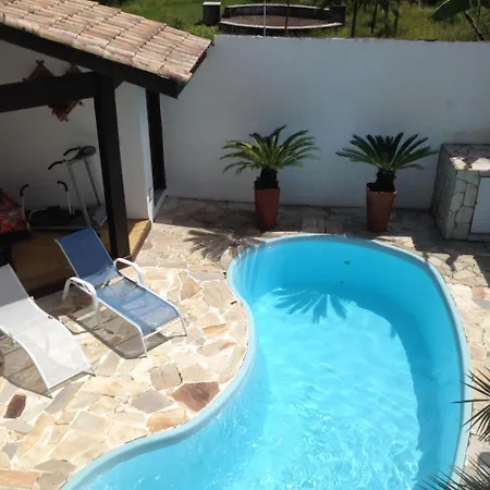 Casa Ubatuba Condominio Fechado Exterior foto