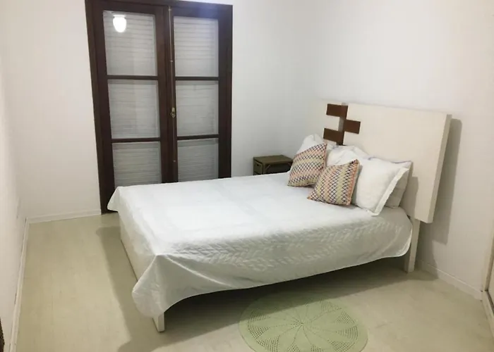 Casa Ubatuba Condominio Fechado