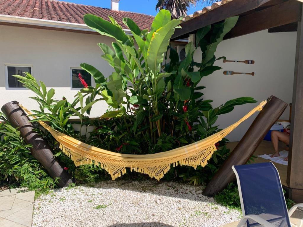 Holiday home Casa Fechado