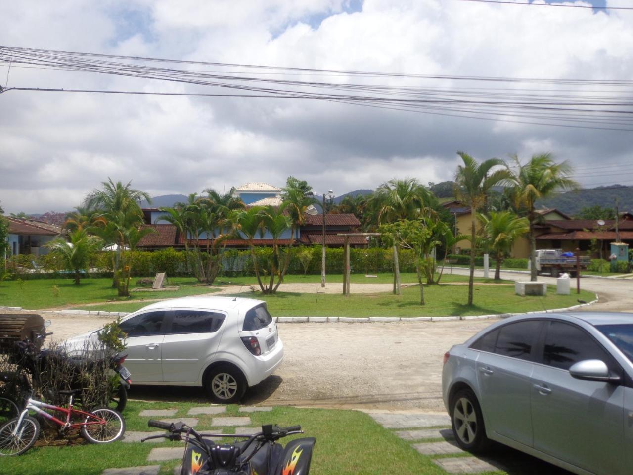 Holiday home Casa Fechado *