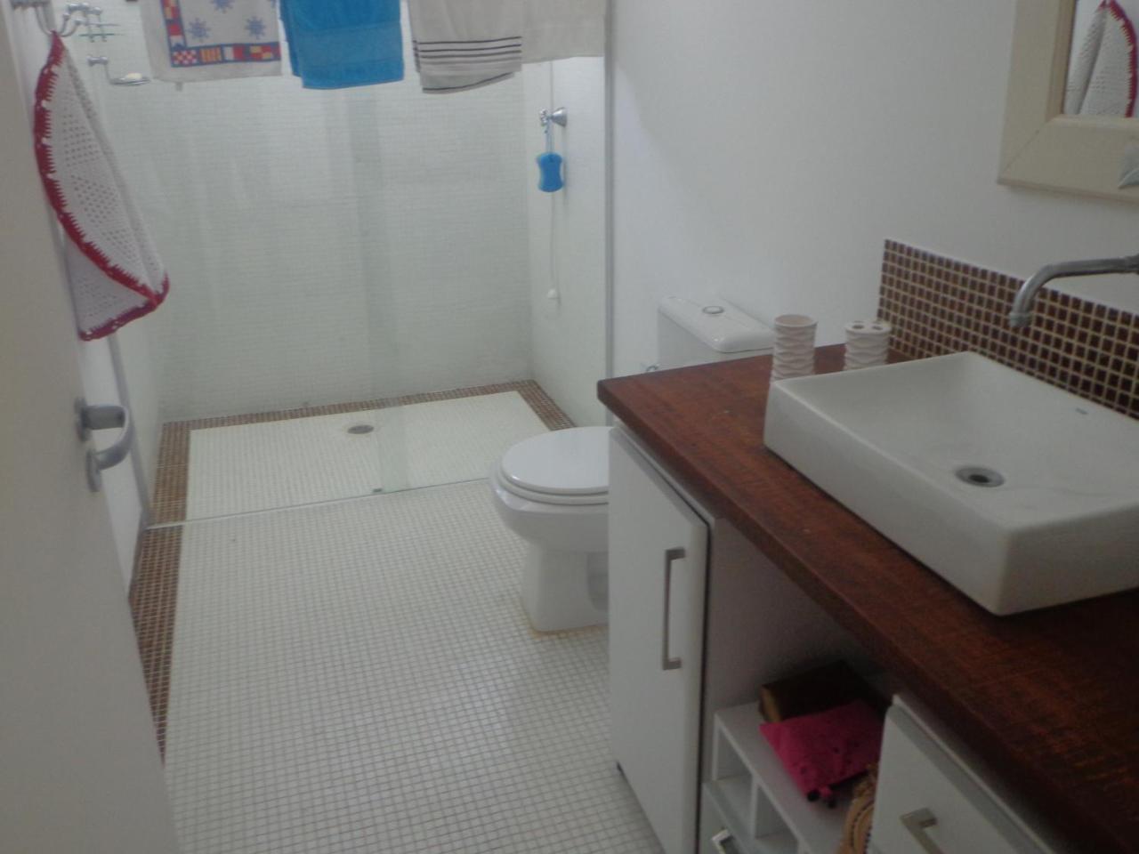 Holiday home Casa Fechado *