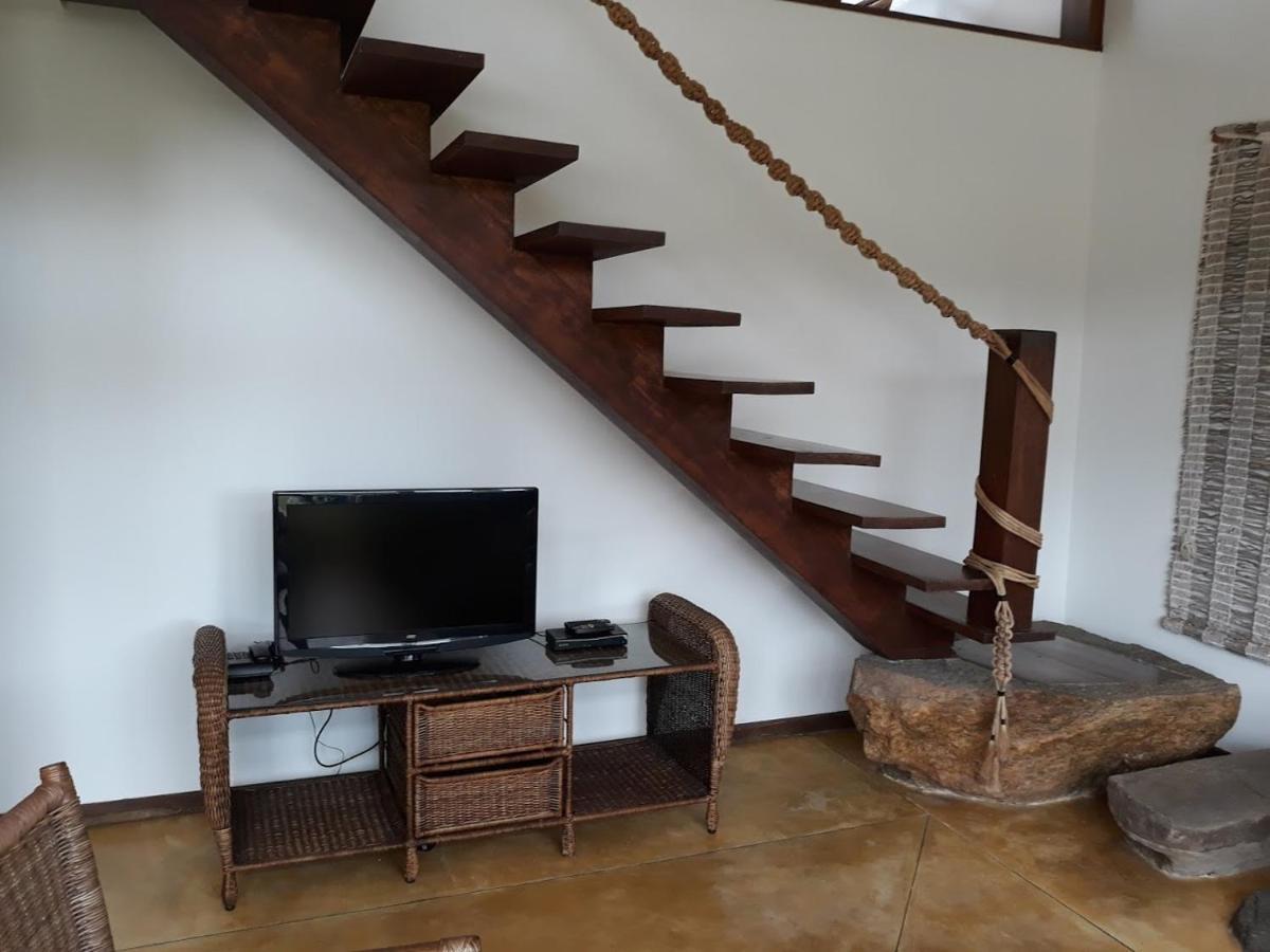 Casa Fechado Holiday home