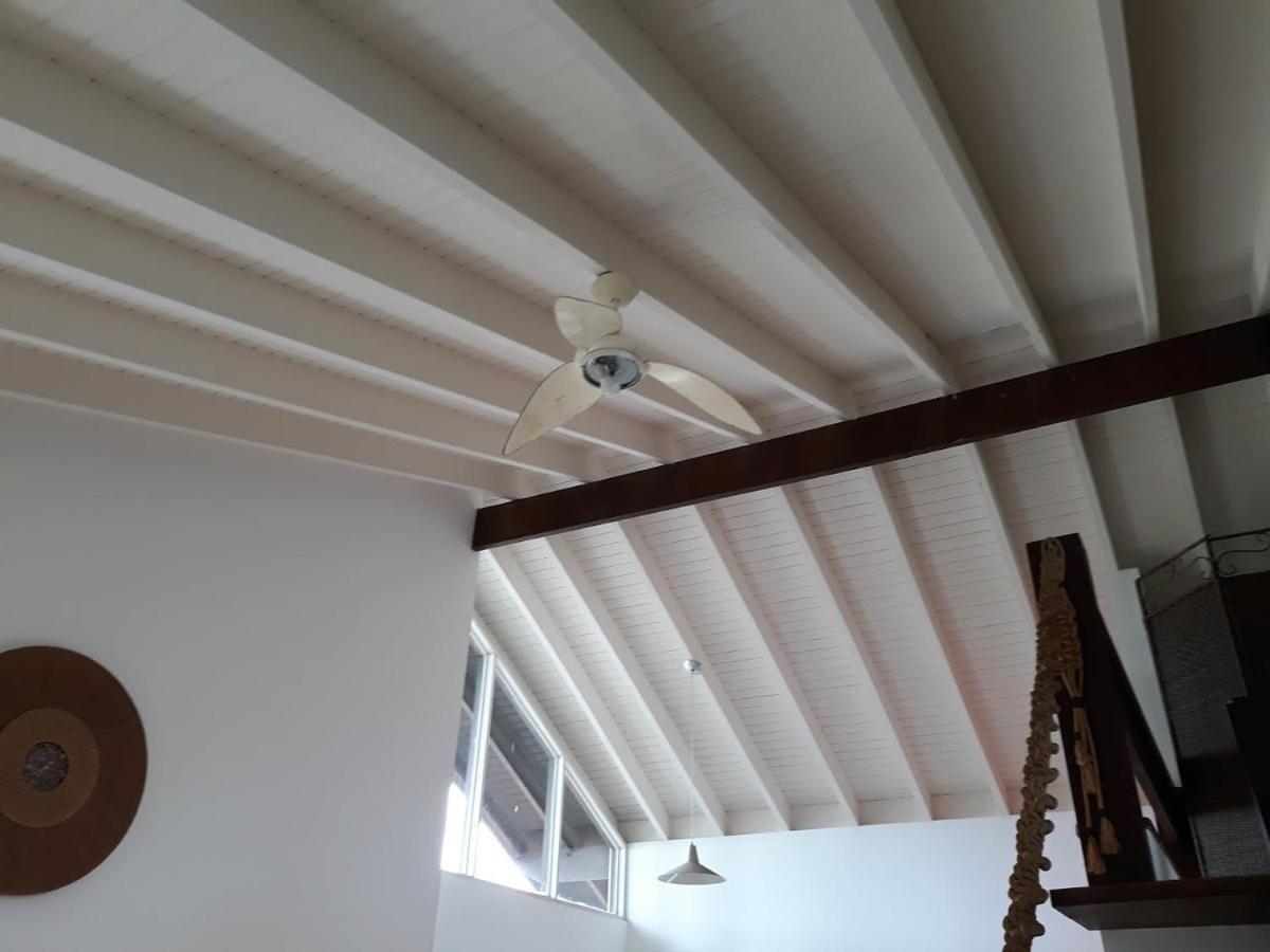 Casa Fechado Holiday home